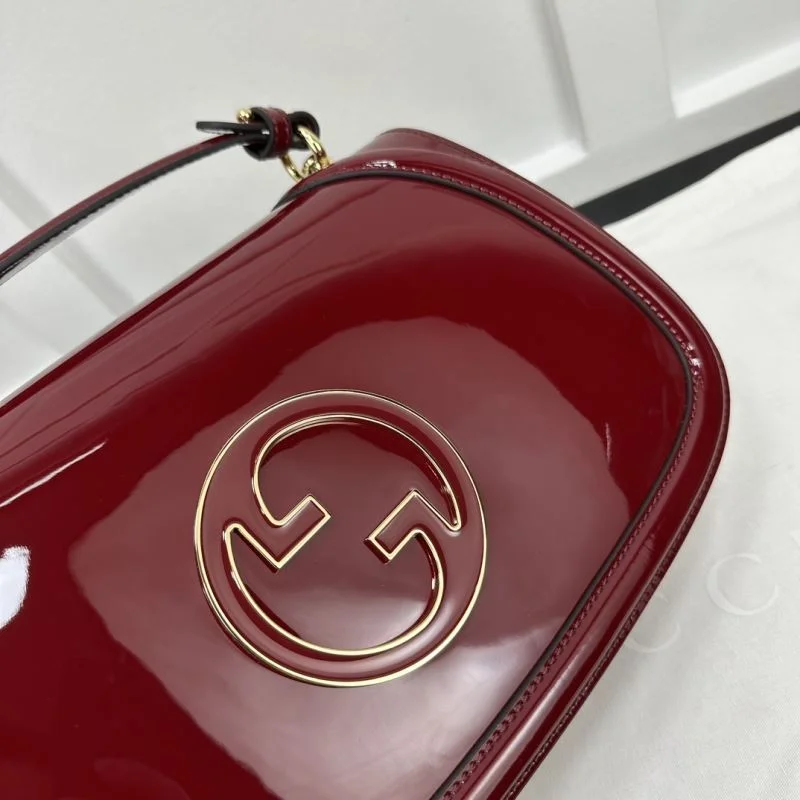 Gucci Satchel Bags WaterResistant 50973
