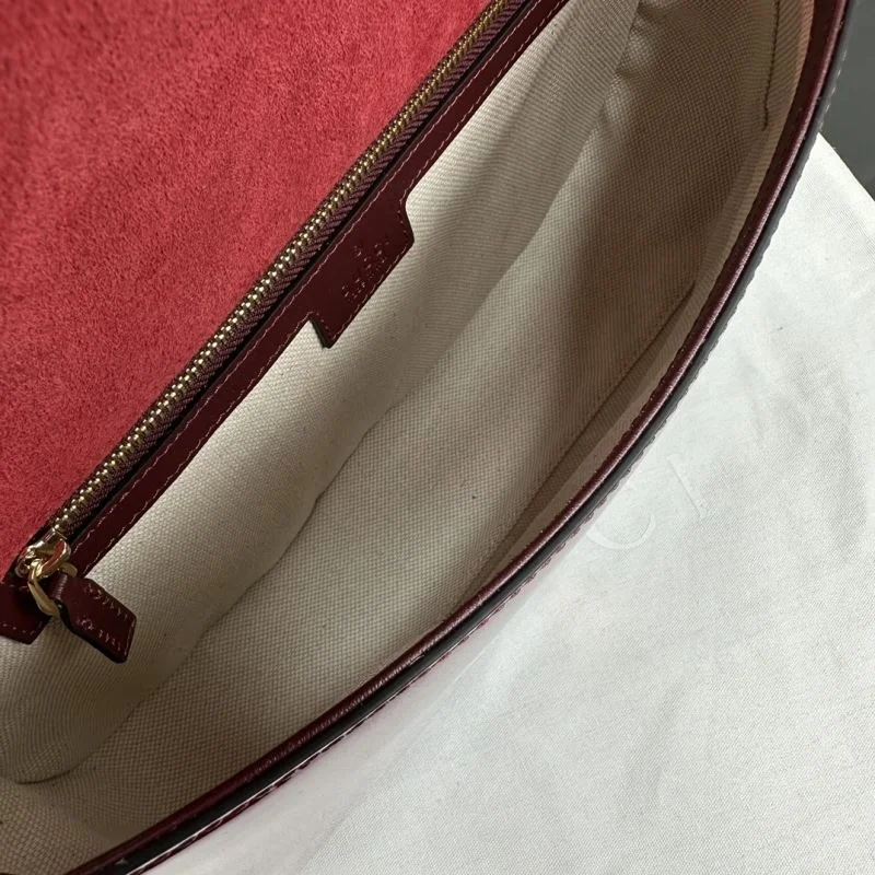 Gucci Satchel Bags WaterResistant 50973