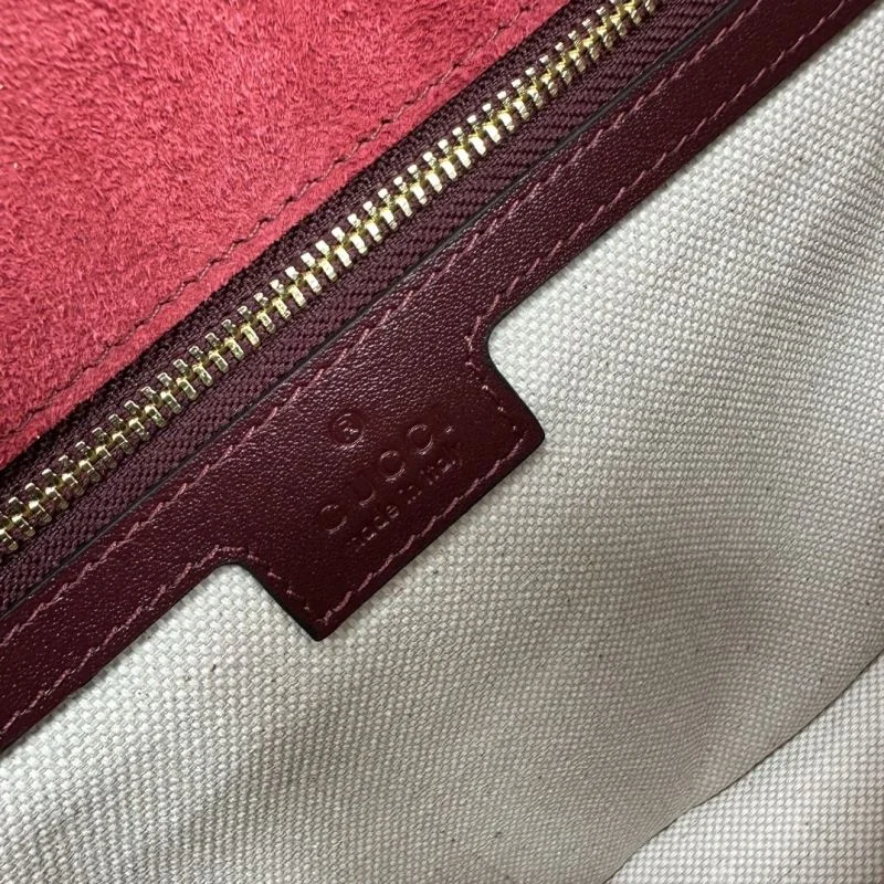 Gucci Satchel Bags WaterResistant 50973
