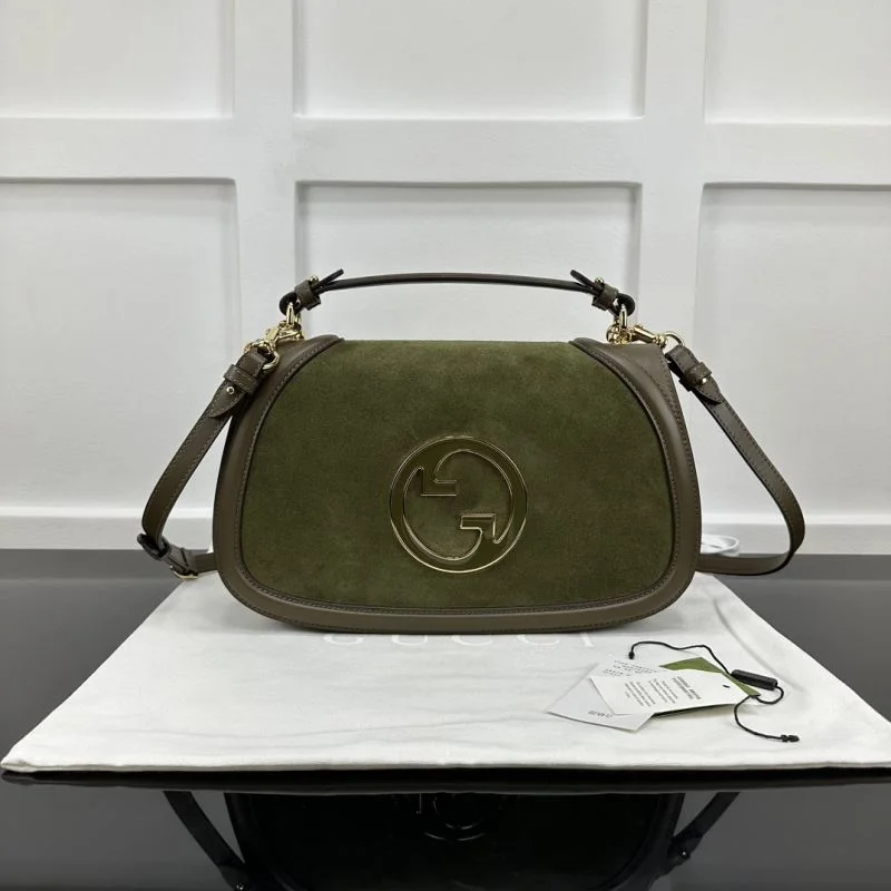 MoistureWicking Gucci Satchel Bags 50971