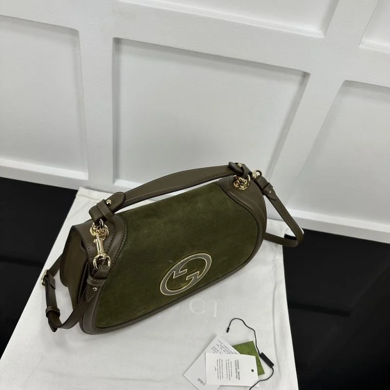 MoistureWicking Gucci Satchel Bags 50971