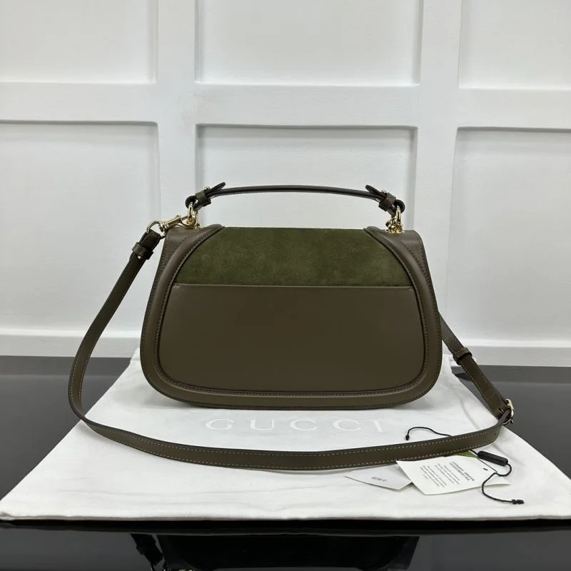 MoistureWicking Gucci Satchel Bags 50971