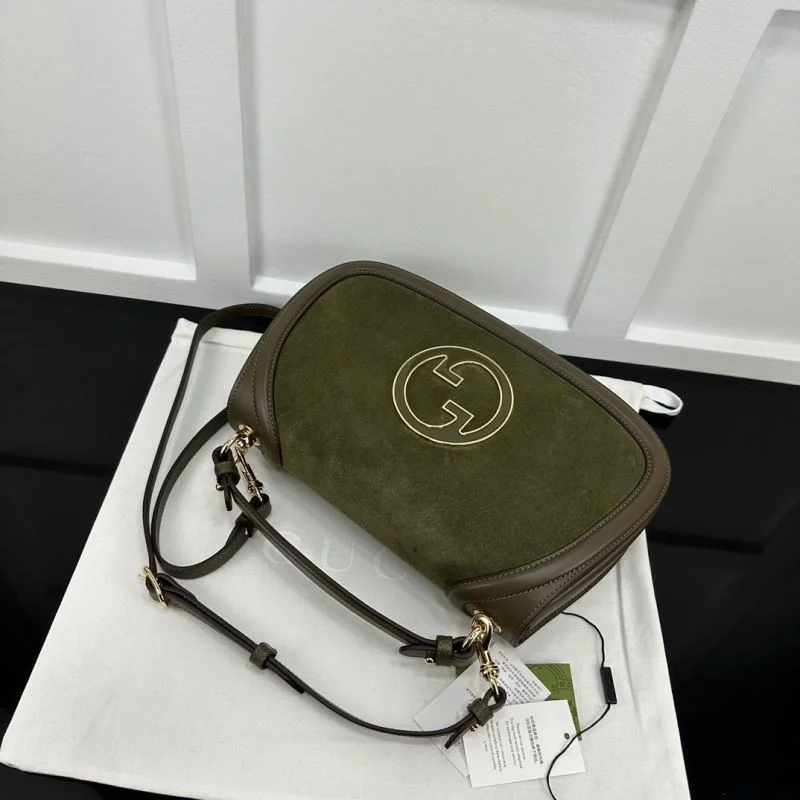 MoistureWicking Gucci Satchel Bags 50971