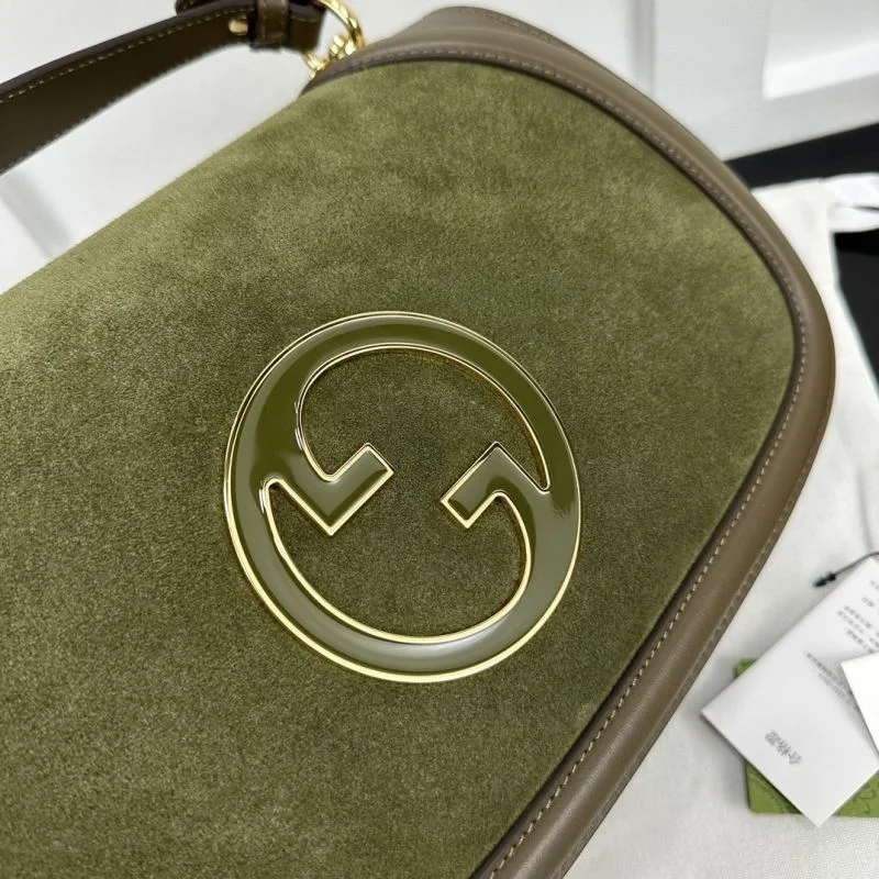 MoistureWicking Gucci Satchel Bags 50971
