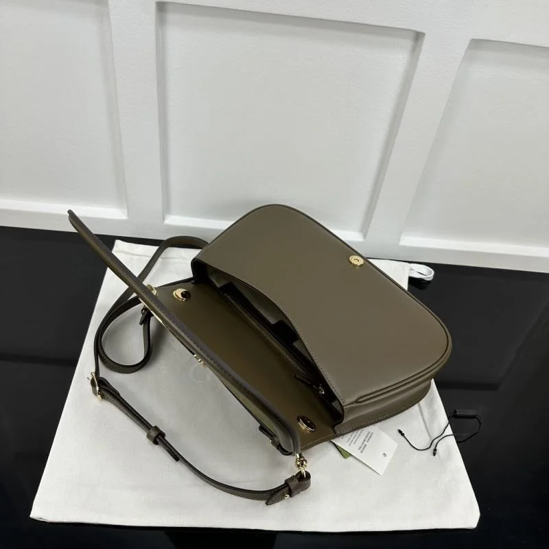MoistureWicking Gucci Satchel Bags 50971