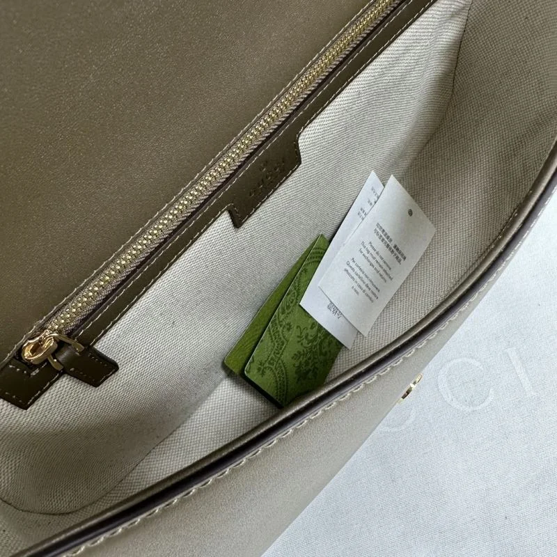 MoistureWicking Gucci Satchel Bags 50971
