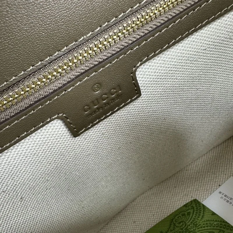 MoistureWicking Gucci Satchel Bags 50971
