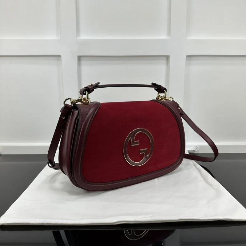 Supportive Gucci Satchel Bags 50968