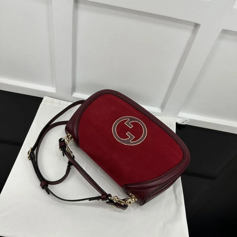 Supportive Gucci Satchel Bags 50968