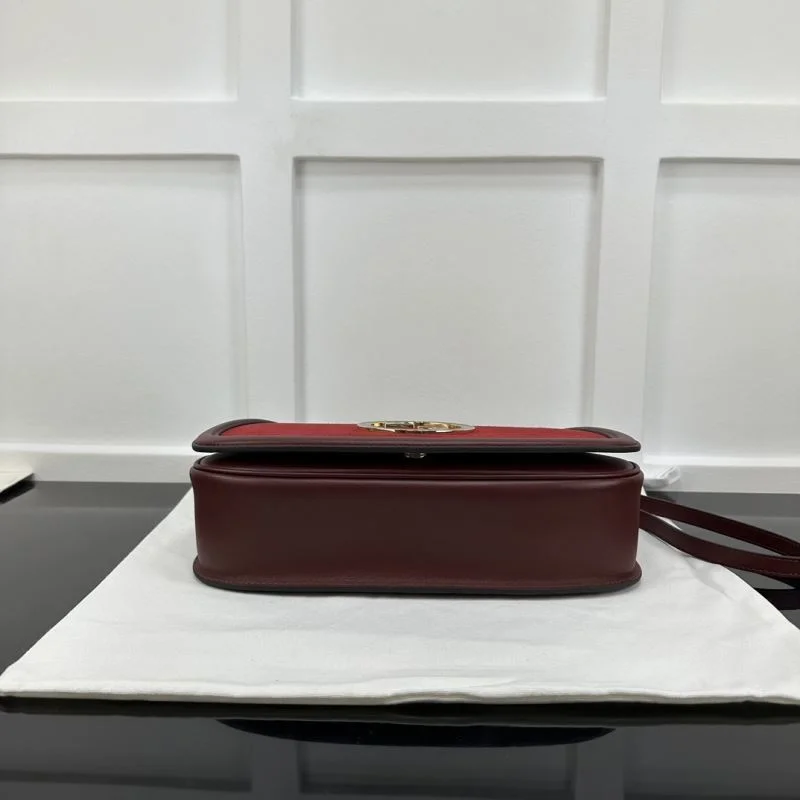 Supportive Gucci Satchel Bags 50968