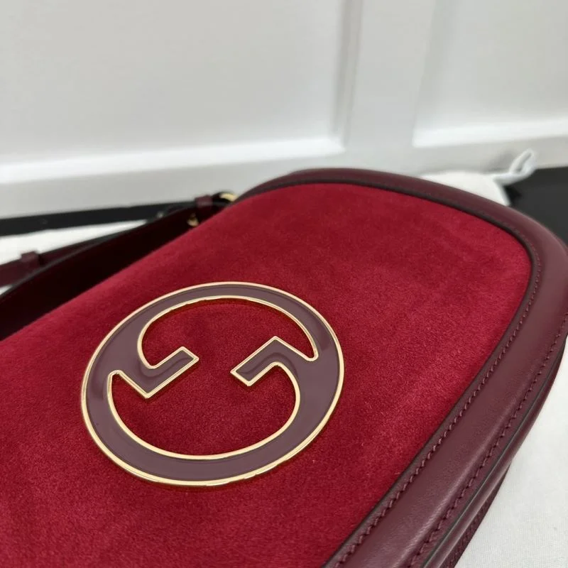 Supportive Gucci Satchel Bags 50968