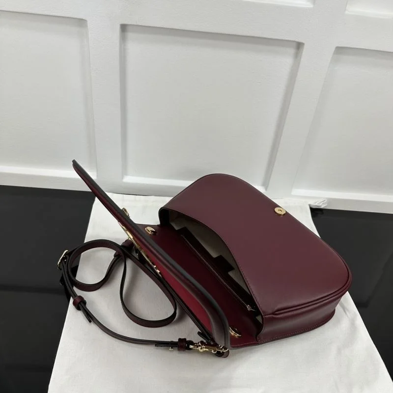 Supportive Gucci Satchel Bags 50968