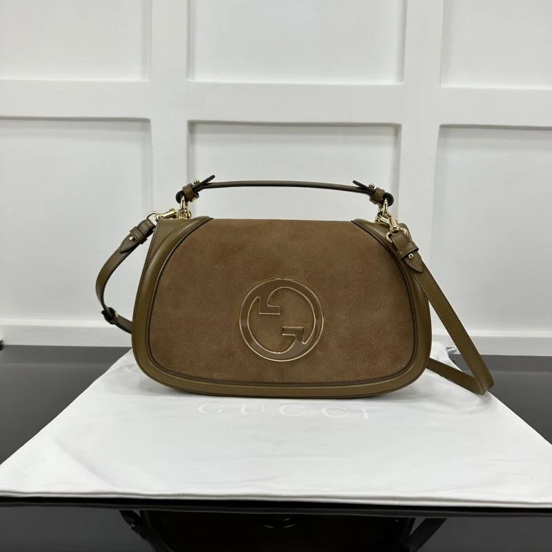 Gucci Satchel Bags Comfortable 50959
