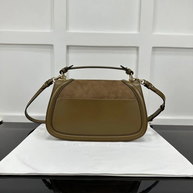 Gucci Satchel Bags Comfortable 50959