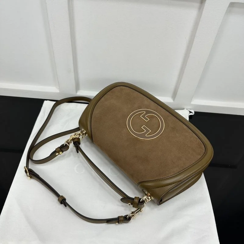 Gucci Satchel Bags Comfortable 50959
