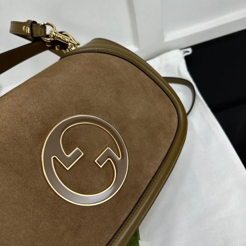 Gucci Satchel Bags Comfortable 50959