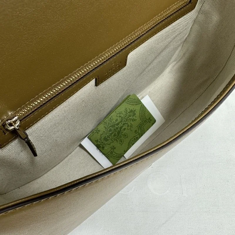 Gucci Satchel Bags Comfortable 50959