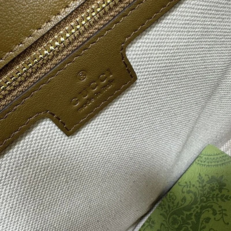 Gucci Satchel Bags Comfortable 50959
