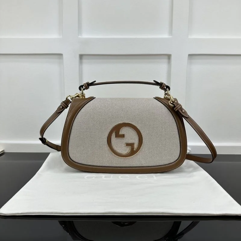 Effortless Gucci Satchel Bags 50967