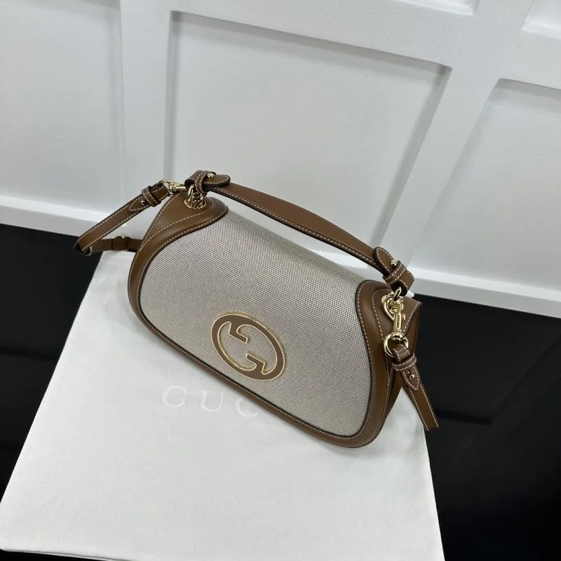 Effortless Gucci Satchel Bags 50967