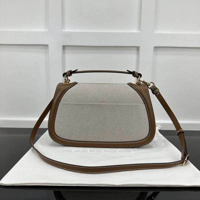 Effortless Gucci Satchel Bags 50967