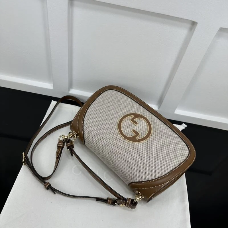 Effortless Gucci Satchel Bags 50967