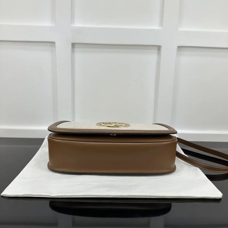 Effortless Gucci Satchel Bags 50967