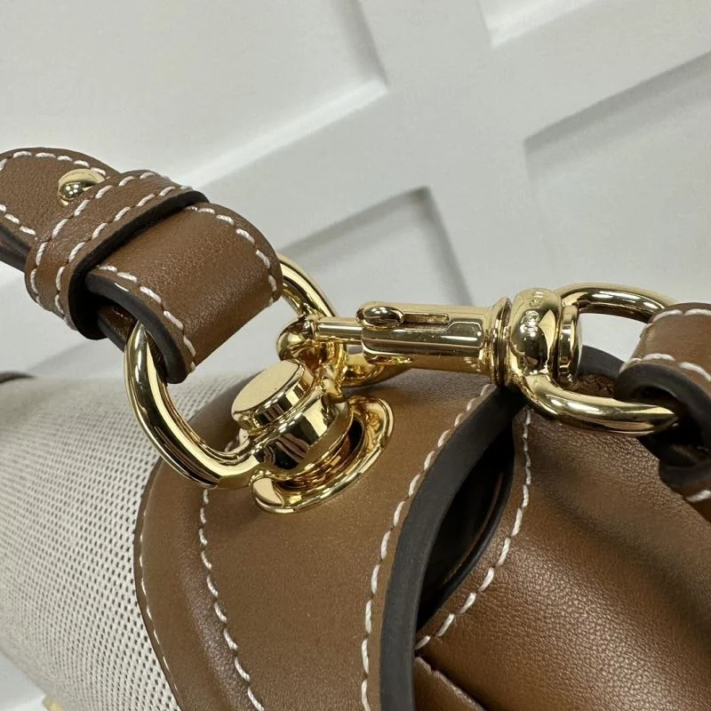 Effortless Gucci Satchel Bags 50967