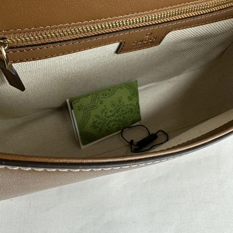 Effortless Gucci Satchel Bags 50967