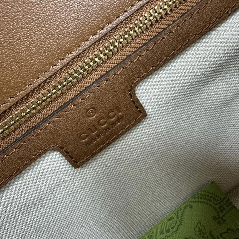 Effortless Gucci Satchel Bags 50967