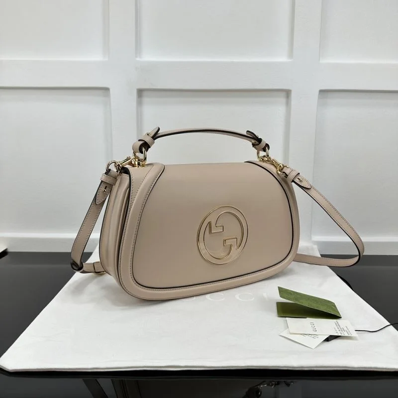 Gucci Satchel Bags Packable 50966