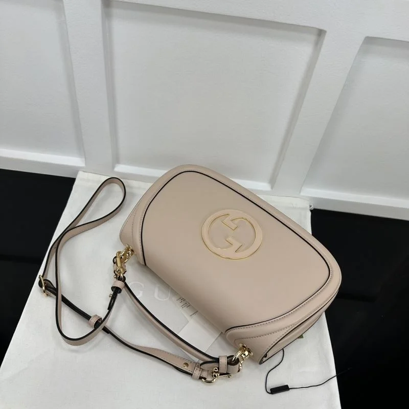 Gucci Satchel Bags Packable 50966
