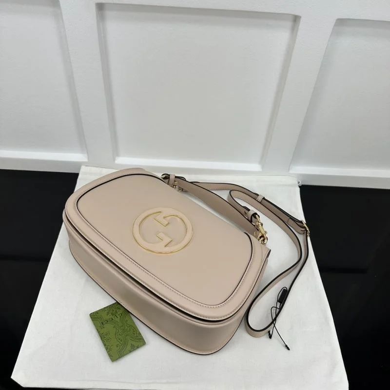 Gucci Satchel Bags Packable 50966