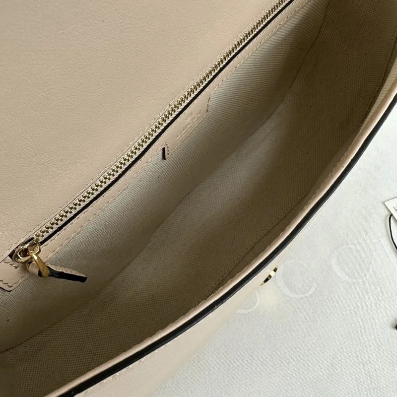 Gucci Satchel Bags Packable 50966