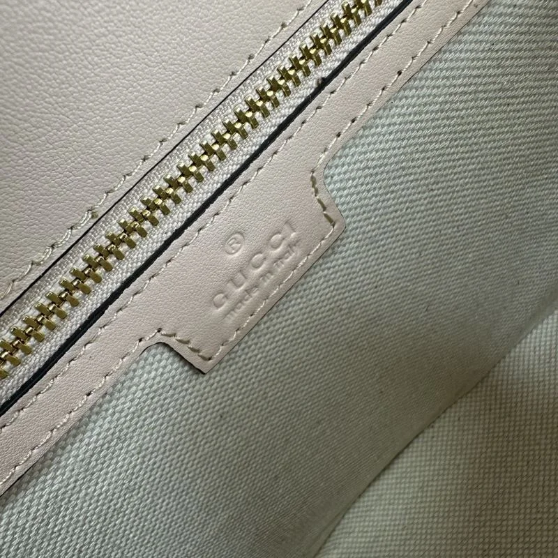 Gucci Satchel Bags Packable 50966