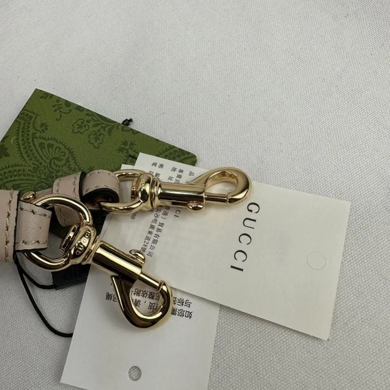 Gucci Satchel Bags Packable 50966
