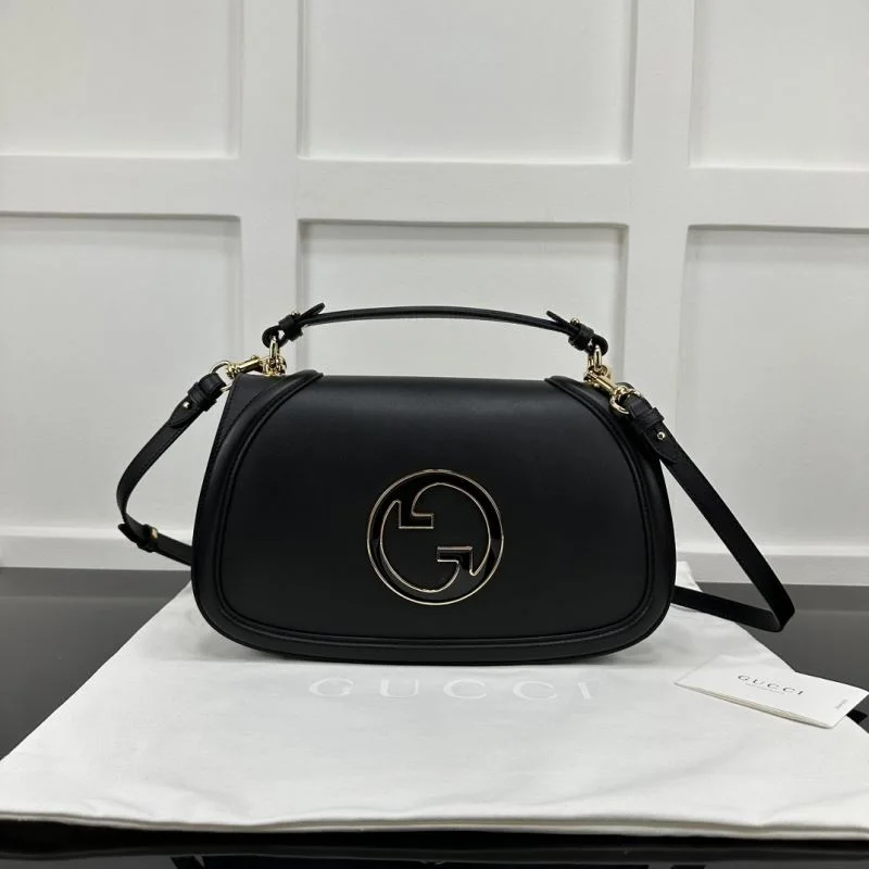 WrinkleFree Gucci Satchel Bags 50958