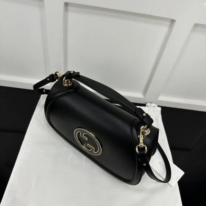 WrinkleFree Gucci Satchel Bags 50958
