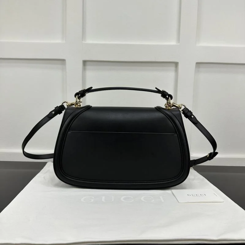WrinkleFree Gucci Satchel Bags 50958
