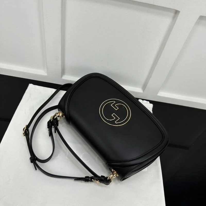 WrinkleFree Gucci Satchel Bags 50958