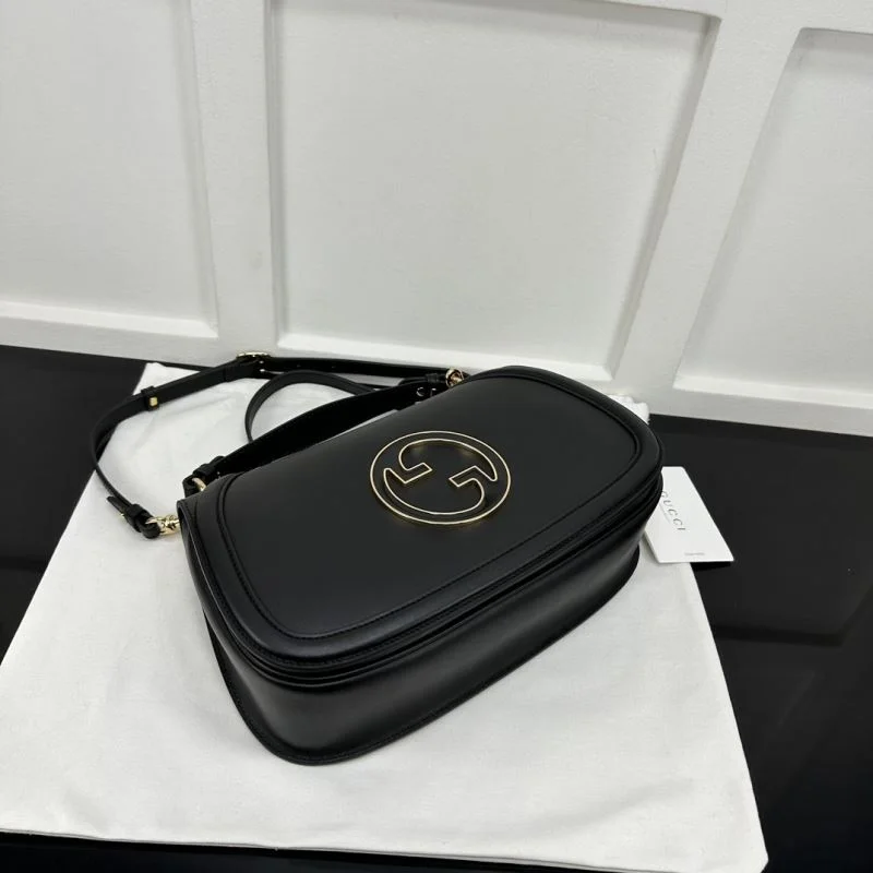 WrinkleFree Gucci Satchel Bags 50958