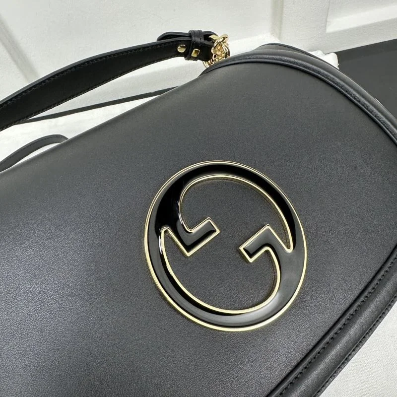 WrinkleFree Gucci Satchel Bags 50958