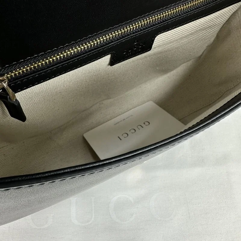 WrinkleFree Gucci Satchel Bags 50958