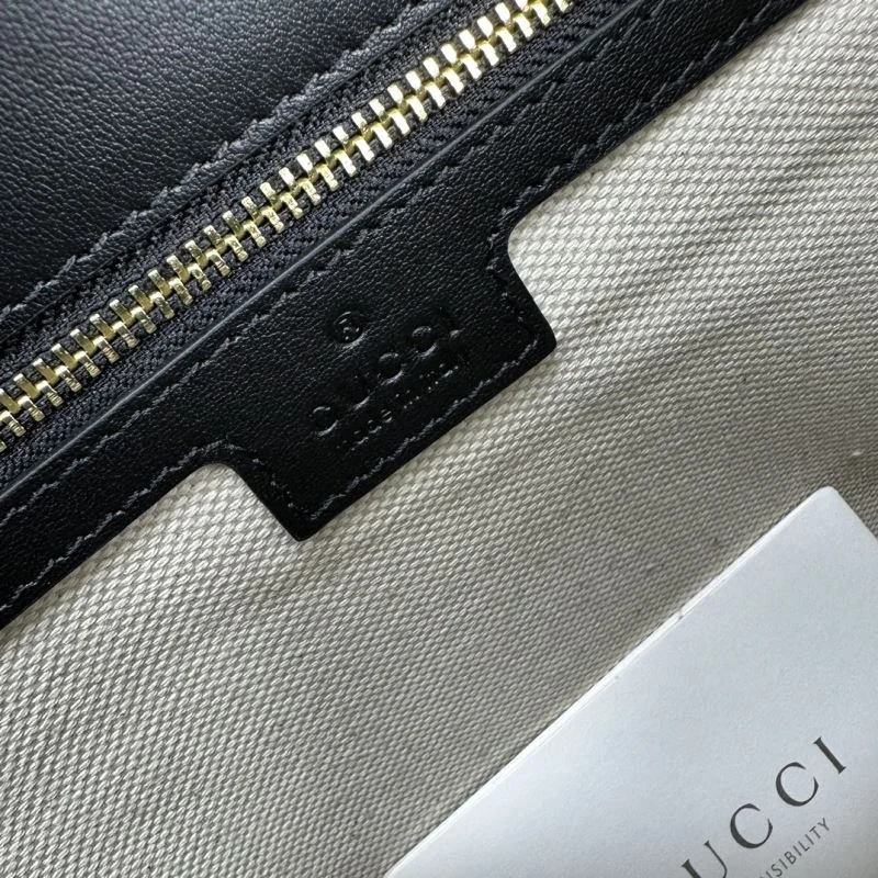 WrinkleFree Gucci Satchel Bags 50958