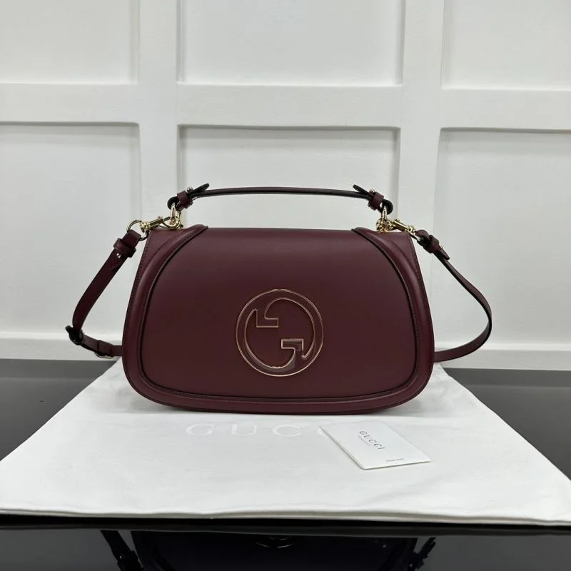 Stretchable Gucci Satchel Bags 51002