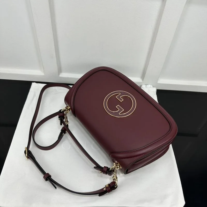 Stretchable Gucci Satchel Bags 51002
