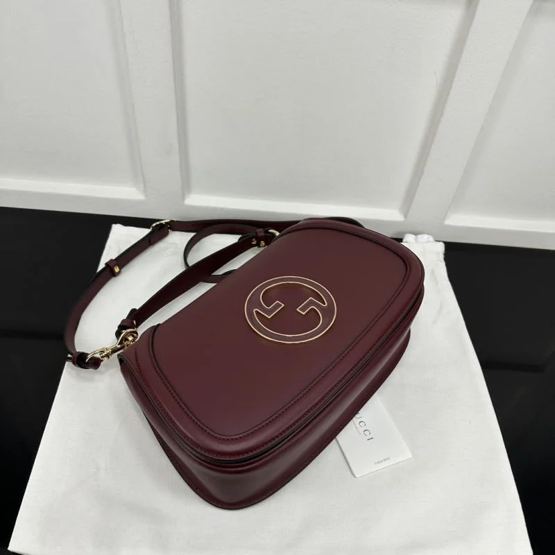 Stretchable Gucci Satchel Bags 51002
