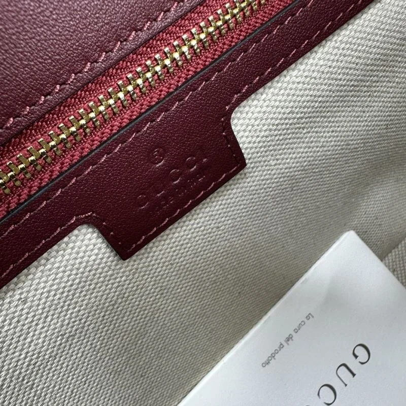 Stretchable Gucci Satchel Bags 51002