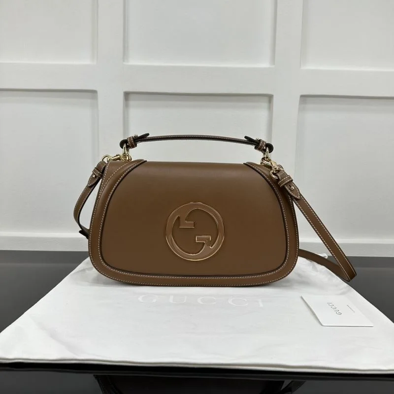 Lightweight Gucci Satchel Bags 50964