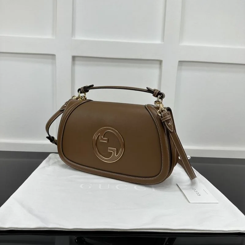Lightweight Gucci Satchel Bags 50964